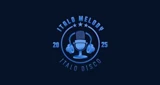 Italo Melody