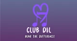 CLUB DIL