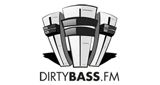 Dirtybass