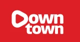 Downtown Radio 96.4-103.4 FM