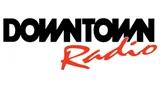 Downtown Radio 96.4-103.4 FM