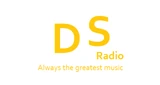 DS Radio