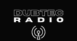 Dubtec Radio