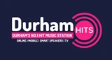 Durham Hits