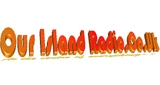 East End Radio