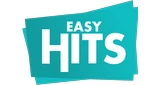 Easy Hits