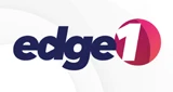 Edge Radio