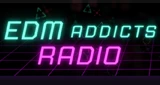 EDM Addicts