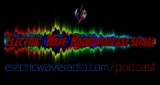 Electric Wave Radio