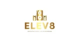 Elev8Radio