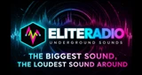 Elite FM