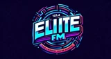 Elite FM