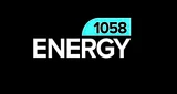Energy 1058