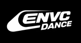 ENVC Dance