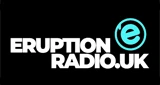 Eruption Radio UK 101.3 FM