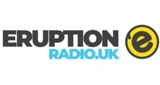 Eruption Radio UK 101.3 FM