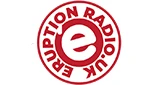 Eruption Radio UK