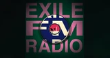 ExileFM