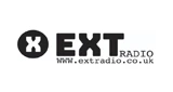 EXT Project