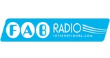 Fab Radio International 1