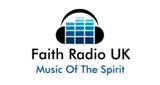 Faith Radio UK