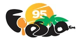 Fiesta FM Southampton