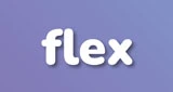 flex