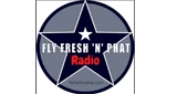 Fly Fresh N Phat Radio