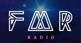 FMR  Radio