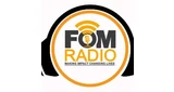Fom Radio Uk