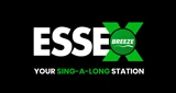 Radio Southend
