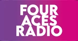 Four Aces Radio