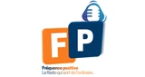 Fréquence positive