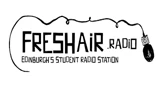 Fresh Air