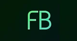 Freshbeat Radio
