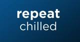 Repeat Chilled
