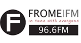 Frome FM