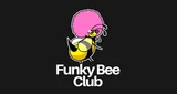 Funky Bees Radio Christmas