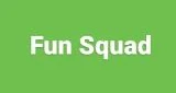 FunSquad