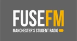 Fuse FM