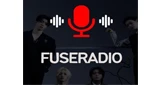 Fuse Radio