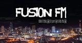 Fusion FM