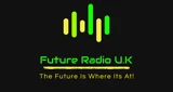 Future Radio UK, Leeds