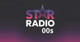 Star 00s