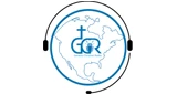 Genesis Christian Radio   GCR