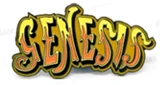 Genesis Radio, Godalming