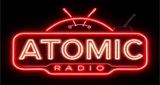 Showtime Radio