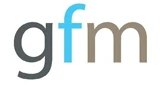 GFM 107.1 FM