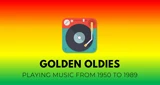 Golden Oldies, Liverpool