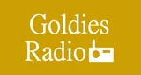 Goldies Radio UK